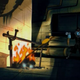 Illustration for article titled 100 Frames or Less: Tale of X9